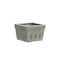 Berry Basket by Ashland®